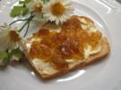 Vorrat: Cola-Gelee - Rezept
