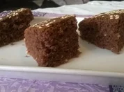 Schokokuchen - Rezept