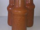 hausgemachtes Tomatenketchup - Rezept
