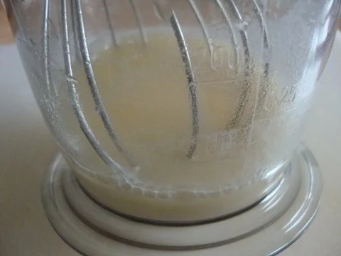 "Ein schlichtes Mahl" aus dem 15-16 Jh. - Rezept - Bild Nr. 5