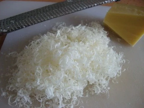 "Ein schlichtes Mahl" aus dem 15-16 Jh. - Rezept - Bild Nr. 10