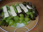 Herbstliche Seele - Rezept