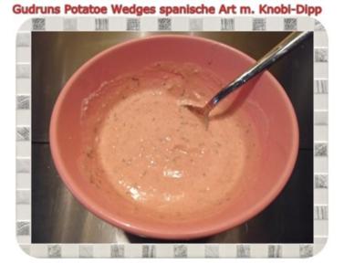 Smoothie zum schnellen Abnehmen auf Spanisch