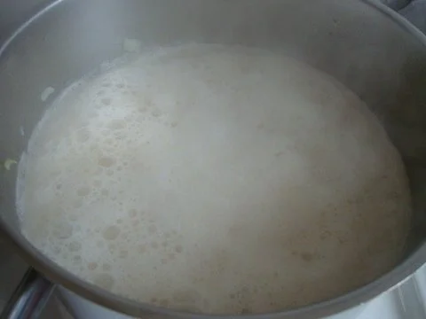 "Herbstsüppchen" - Rezept - Bild Nr. 5