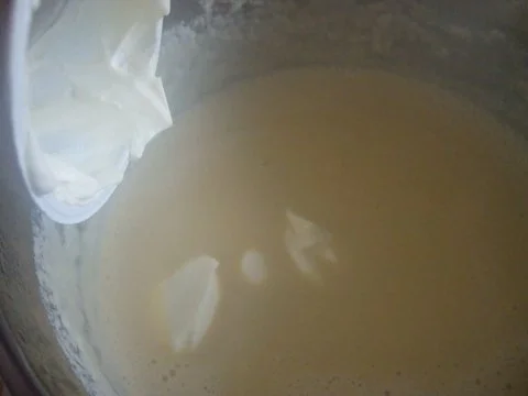 "Herbstsüppchen" - Rezept - Bild Nr. 7