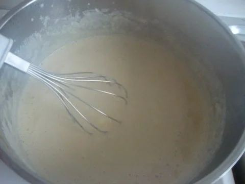 "Herbstsüppchen" - Rezept - Bild Nr. 8