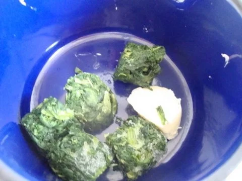 "Herbstsüppchen" - Rezept - Bild Nr. 9