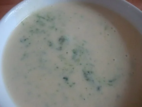 "Herbstsüppchen" - Rezept - Bild Nr. 13