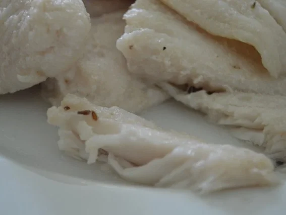 Pangasius - Filet - Rezept - Bild Nr. 15