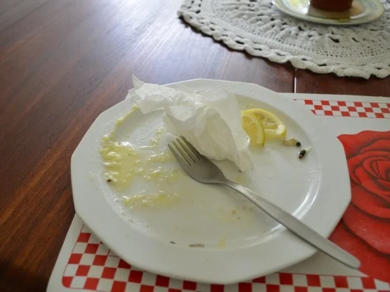 Pangasius - Filet - Rezept - Bild Nr. 18