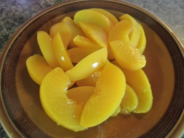 Kleine Bernstein - Torte ... - Rezept - Bild Nr. 11