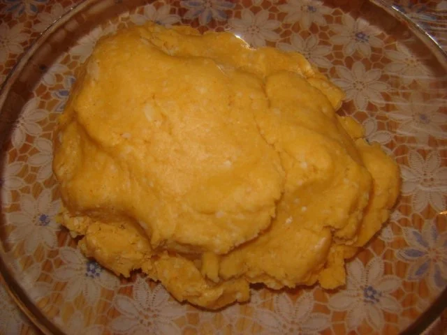 Parmesanoliven - Rezept - Bild Nr. 2