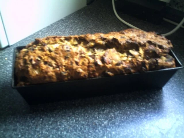 Rezept: Champignon-Pastete Bild Nr. 6 Champignon-Pastete - Rezept - Bild Nr. 6