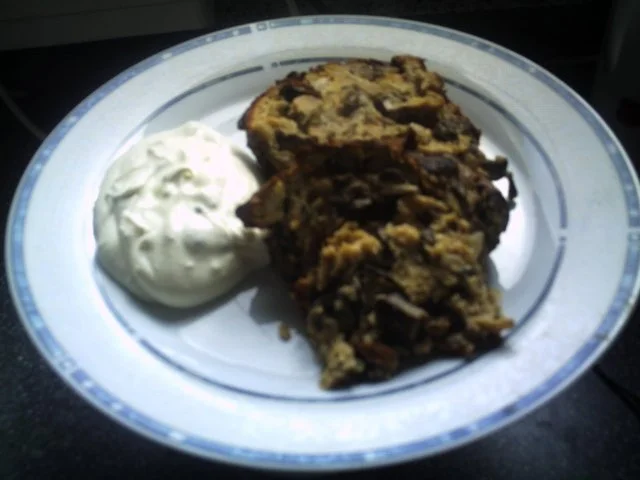 Rezept: Champignon-Pastete Bild Nr. 8 Champignon-Pastete - Rezept - Bild Nr. 8