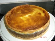 Rezept: Mohn-Eierschecke Mohn-Eierschecke - Rezept