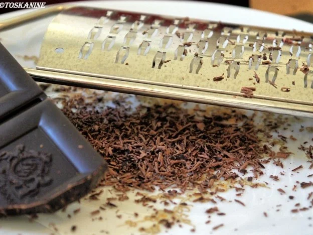 Rezept: Espresso-Kardamom-Creme Bild Nr. 12 Espresso-Kardamom-Creme - Rezept - Bild Nr. 12