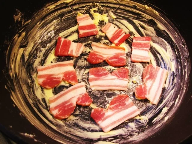 Eifeler Döppekooche... - Rezept - Bild Nr. 3