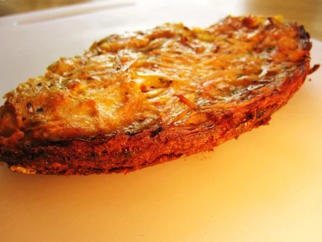 Eifeler Döppekooche... - Rezept - Bild Nr. 6