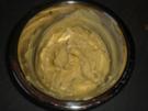 Sauce Tartar - Rezept