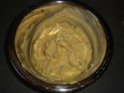 Sauce Tartar - Rezept