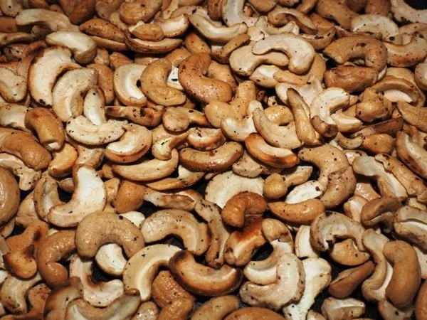 Wok mit Pute und viel Gemüse - Rezept - Bild Nr. 9