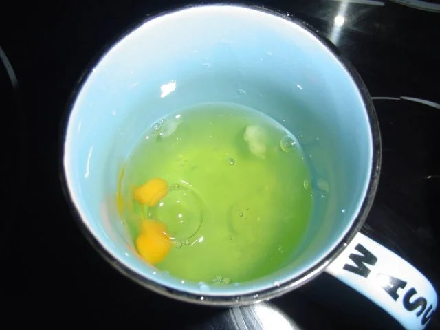 Apfelkrapfen - Rezept - Bild Nr. 4