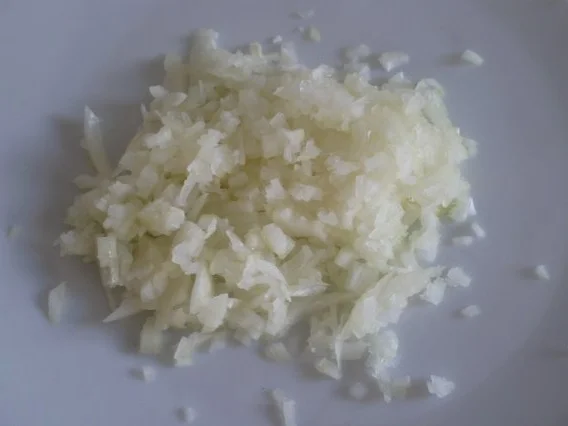 Schnitzelroulade in Rahmsoße - Rezept - Bild Nr. 9