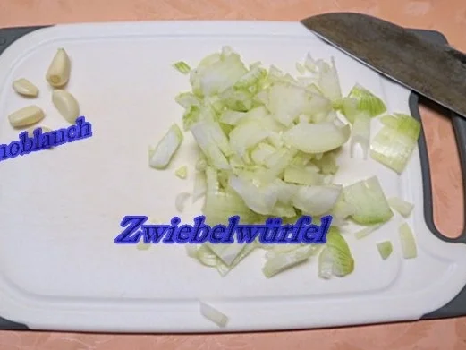 Rezept: Sisserl's ~ Rinder-Rollbraten Bild Nr. 2 Sisserl's ~ Rinder-Rollbraten - Rezept - Bild Nr. 2