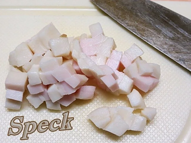 Rezept: Sisserl's ~ Rinder-Rollbraten Bild Nr. 3 Sisserl's ~ Rinder-Rollbraten - Rezept - Bild Nr. 3