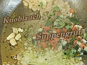 Rezept: Sisserl's ~ Rinder-Rollbraten Bild Nr. 4 Sisserl's ~ Rinder-Rollbraten - Rezept - Bild Nr. 4