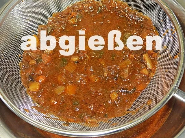 Rezept: Sisserl's ~ Rinder-Rollbraten Bild Nr. 9 Sisserl's ~ Rinder-Rollbraten - Rezept - Bild Nr. 9