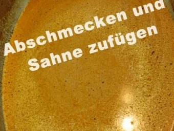 Rezept: Sisserl's ~ Rinder-Rollbraten Bild Nr. 12 Sisserl's ~ Rinder-Rollbraten - Rezept - Bild Nr. 12