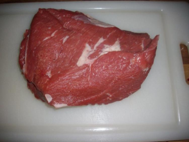 Rinderbraten im römertopf gegart - einfach - von sternschnuppe23