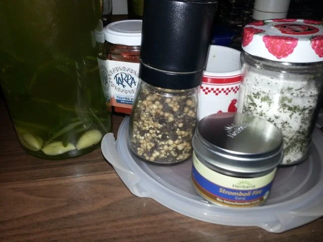 Gyros Pita - Rezept - Bild Nr. 2