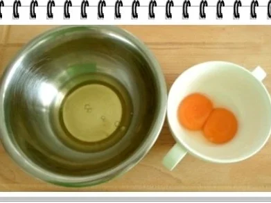 Spinat-Lachs-Frischkäse Rolle - Rezept - Bild Nr. 8