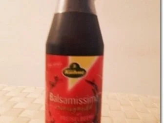 Hähnchenschenkel mit Kartoffelklöße und Selleriesalat dazu - Rezept - Bild Nr. 12