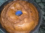 Rezept: SCHOKOLADIGSTER SCHOKOKUCHEN SCHOKOLADIGSTER SCHOKOKUCHEN - Rezept
