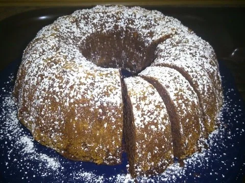 SCHOKOLADIGSTER SCHOKOKUCHEN - Rezept - Bild Nr. 2