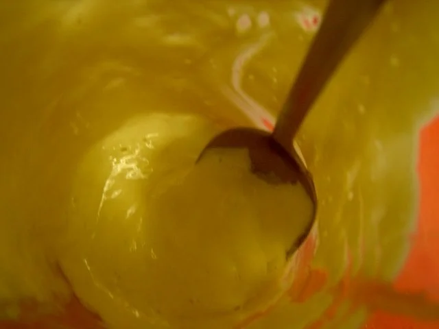 Rezept: Garnelencocktail Bild Nr. 2 Garnelencocktail - Rezept - Bild Nr. 2