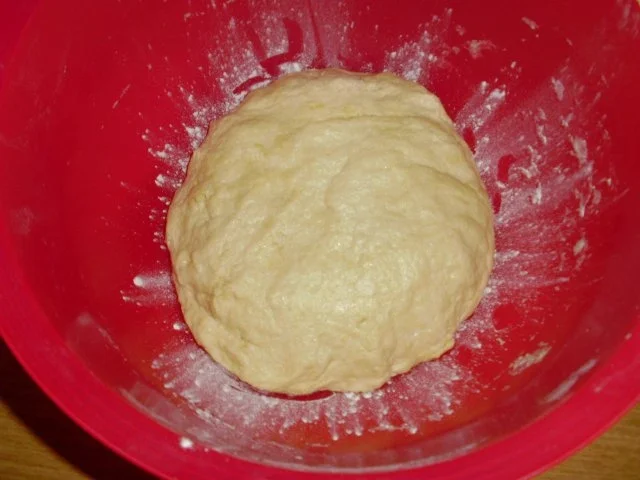 Burger-Battle - Rezept - Bild Nr. 3