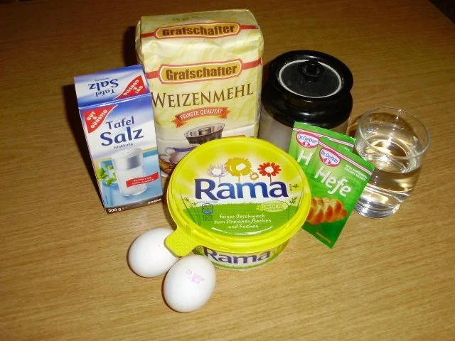 Burger-Battle - Rezept - Bild Nr. 2