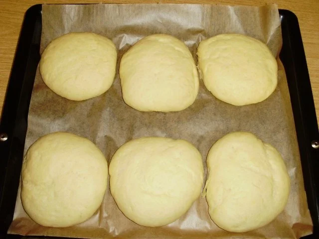 Burger-Battle - Rezept - Bild Nr. 4