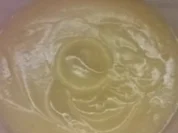 Apfelmus - Rezept