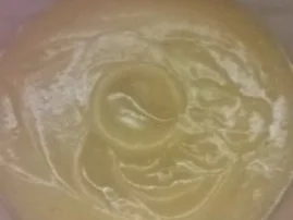 Rezept: Apfelmus Bild Nr. 3 Apfelmus - Rezept - Bild Nr. 3