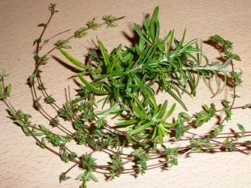 Rezept: Antipasti:Biggis superleckere Balsamicozwiebeln Bild Nr. 4 Antipasti:Biggis superleckere Balsamicozwiebeln - Rezept - Bild Nr. 4