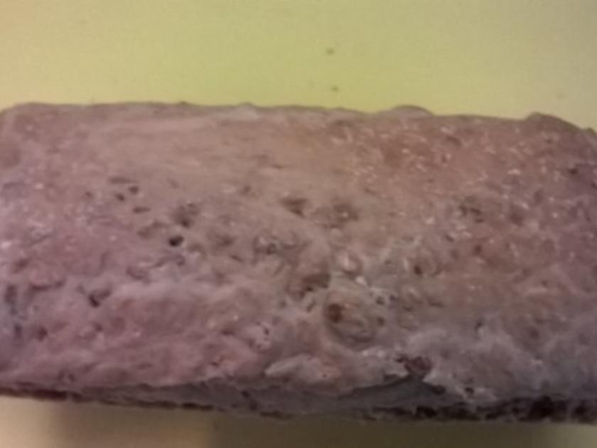 Dinkel Walnuss Brot - einfach - von chaosbrautV70