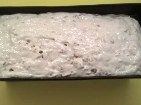 Dinkel-Walnuss-Brot - Rezept - Bild Nr. 4