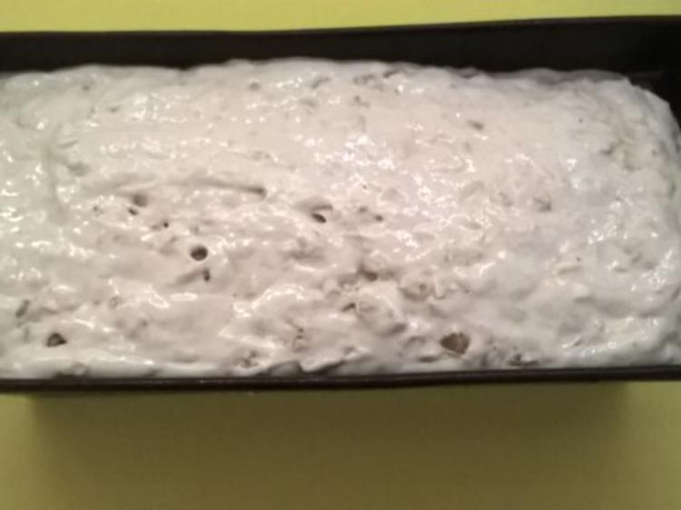 Dinkel Walnuss Brot - einfach - von chaosbrautV70