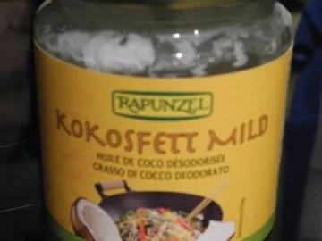 Oleolux meine Art - Rezept - Bild Nr. 3