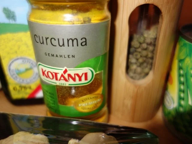 Risibisi - Rezept - Bild Nr. 2